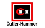 Cutler-Hammer