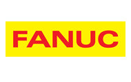 Fanuc