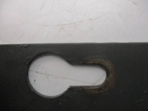 ALLEN BRADLEY 1772-SD SER.A F/W C UNMP