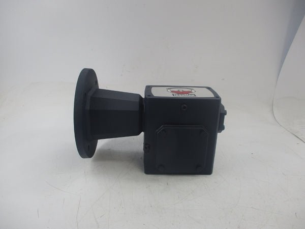 IRONNMAN GRG-BM-826-10-L-180 NSNP