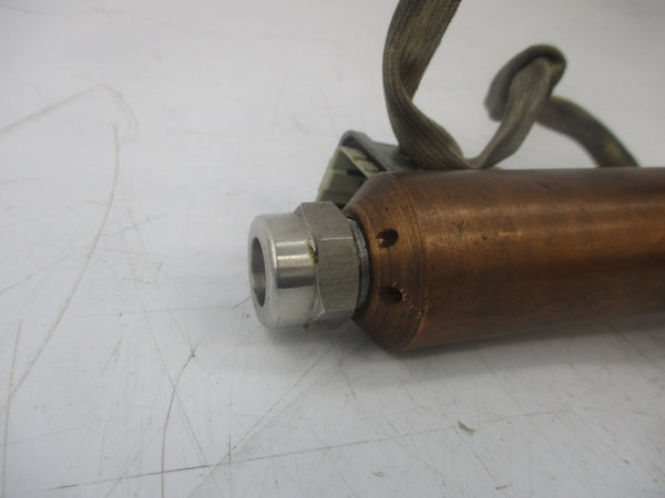 SCA SCHUCKER 7555.0002-A (AS PICTURED) UNMP