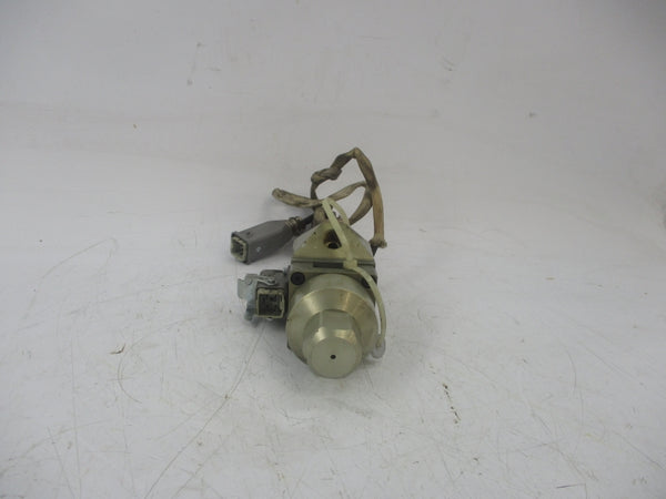 SCA SCHUCKER 7555.0002-A (AS PICTURED) UNMP