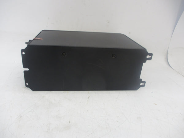 STANLEY 21A110020 QA3000-XMX-M NSNP