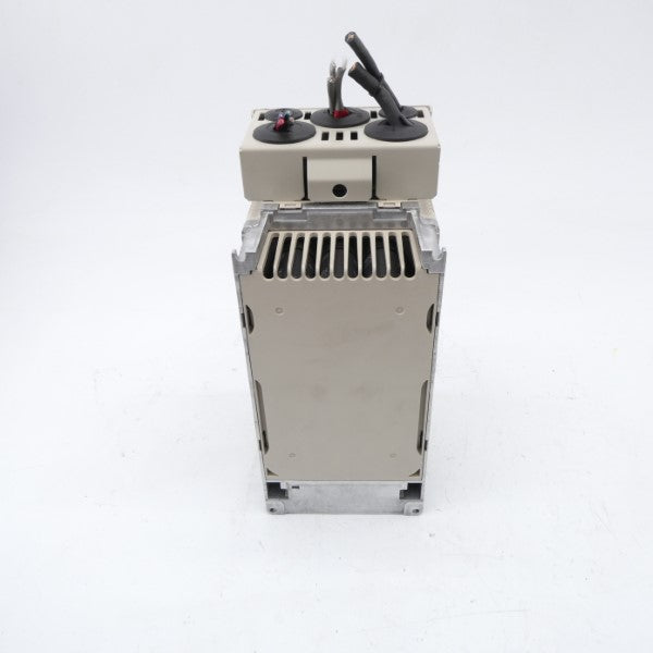 YASKAWA CIMR-ZU5A0006FAA 500-600V 8.3A UNMP