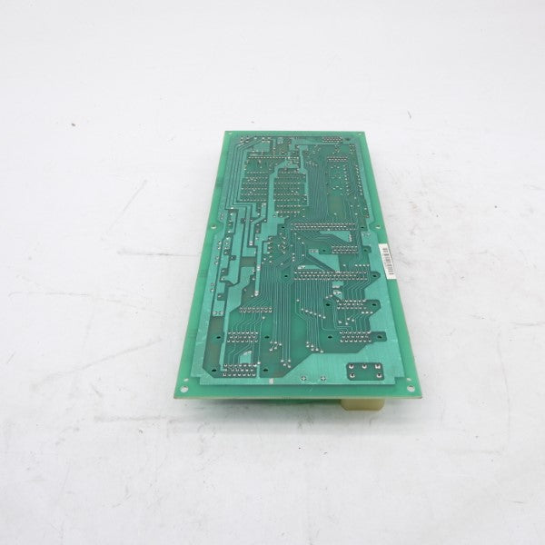YASKAWA ELECTRIC JANCD-CU03-1 NSNP
