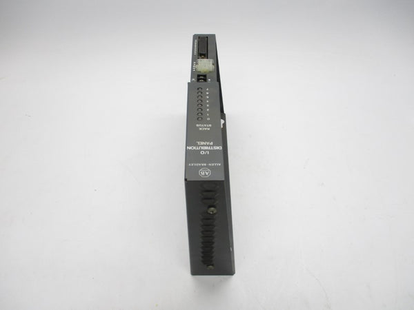 ALLEN BRADLEY 1772-SD2 SER. A F/W D 5VDC 2A NSNP