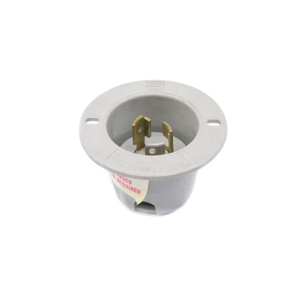 PASS & SEYMOUR L5-15 125V 15A NSNP