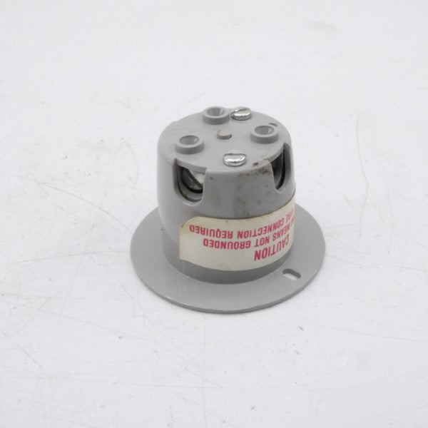 PASS & SEYMOUR L5-15 125V 15A NSNP