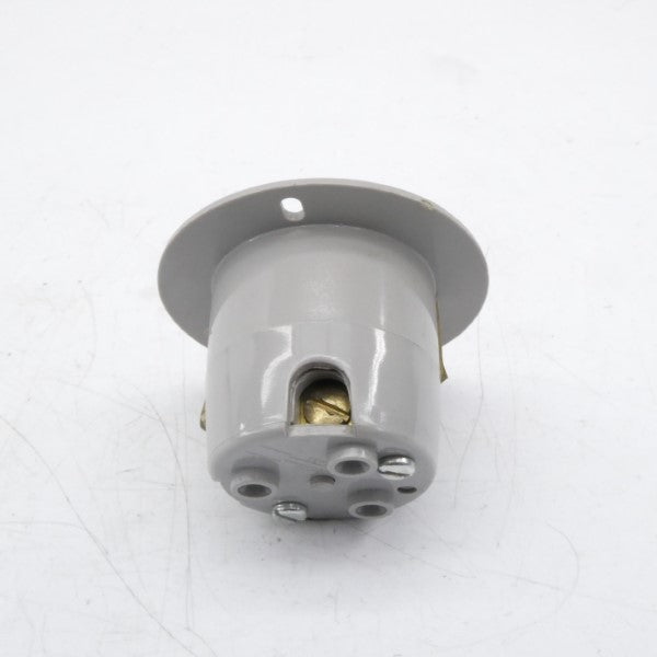 PASS & SEYMOUR L5-15 125V 15A NSNP