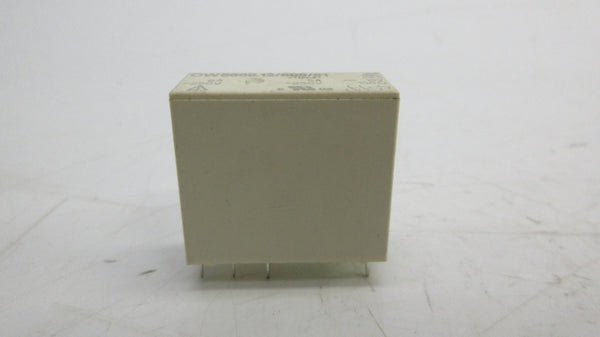 RELAY OW5669.12/698/61 250V 8A NSNP