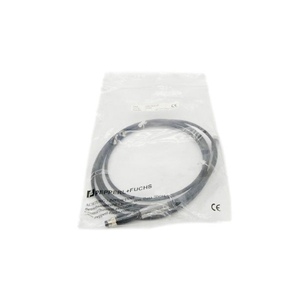 PEPPERL+FUCHS UDB-CABLE-2M 120360 NSMP