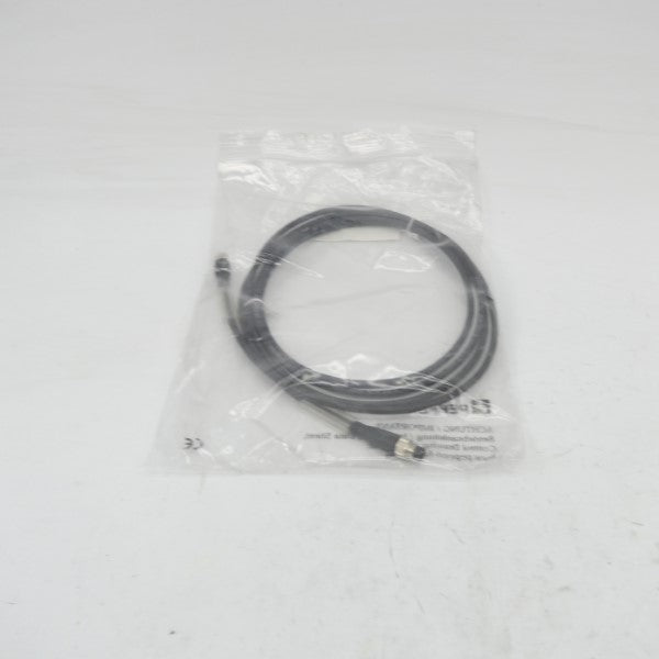 PEPPERL+FUCHS UDB-CABLE-2M 120360 NSMP