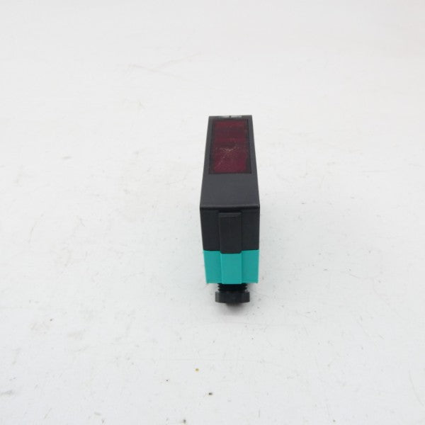 PEPPERL+FUCHS RLK29-55/59/116 114642 24-230VAC/DC NSMP