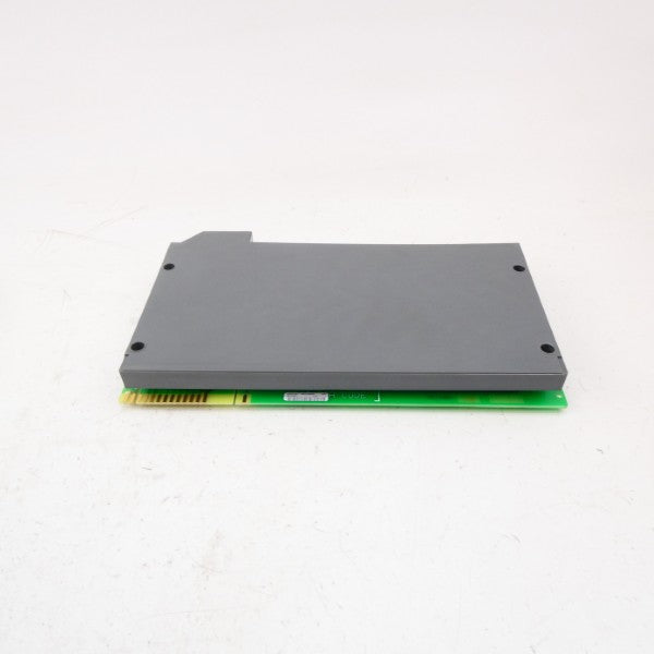 ALLEN BRADLEY 1771-OW16 SER. B 250VAC 2A (NO TERMINAL) NSMP