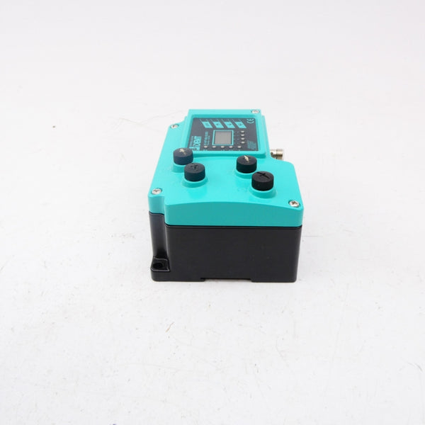 PEPPERL+FUCHS IC-KP-B6-SUBD 128706 NSMP