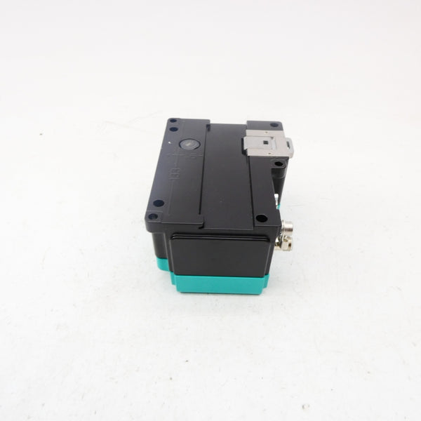 PEPPERL+FUCHS IC-KP-B6-SUBD 128706 NSMP