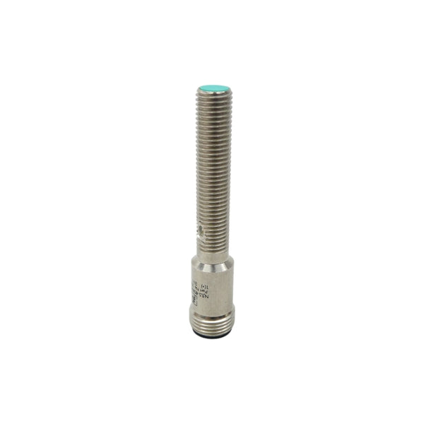 PEPPERL+FUCHS 33003S NJ1.5-8GM40-E-V1 NSNP