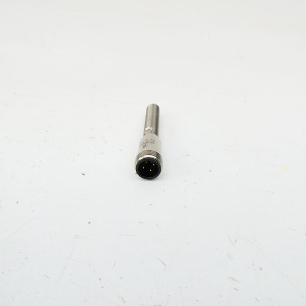PEPPERL+FUCHS 33003S NJ1.5-8GM40-E-V1 NSNP