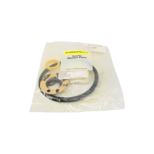 ENERPAC 38820681 HPIK NSMP