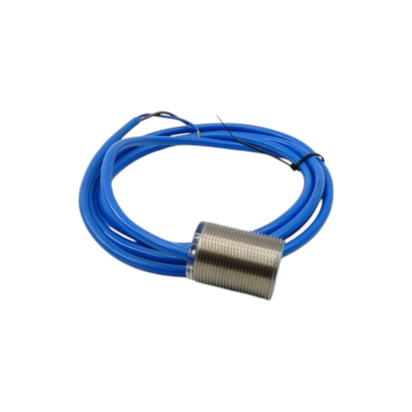 PEPPERL+FUCHS NCB10-30GM40-N0 27429S 8VDC NSNP