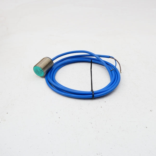 PEPPERL+FUCHS NCB10-30GM40-N0 27429S 8VDC NSNP