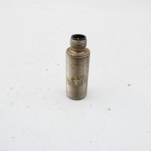 PEPPERL+FUCHS NJ5-18GM-N-V1 18307S 5-25VDC UNMP