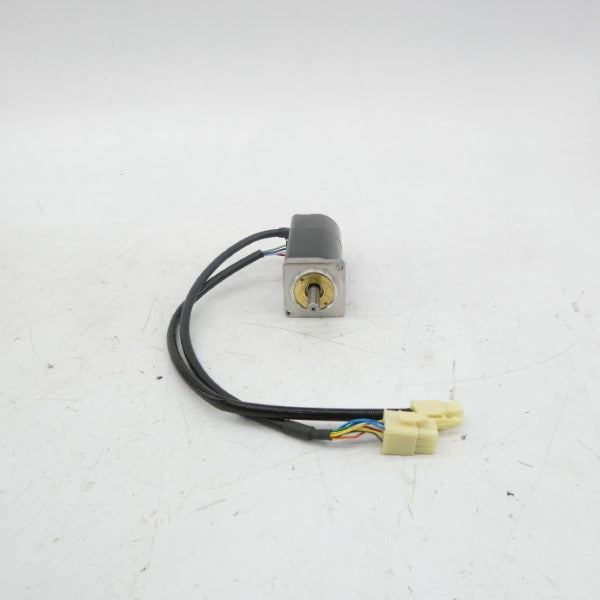 YASKAWA SGML-01AF12 200V 0.87A NSMP