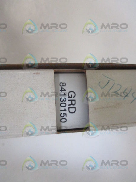 CROUZET GRD84130150 RELAY 12A NSMP