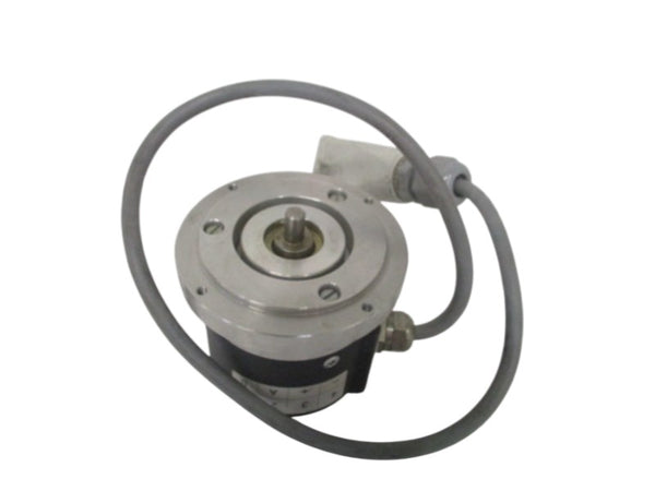 PEPPERL+FUCHS 50009 ENCODER ASSEMBLY NSNP