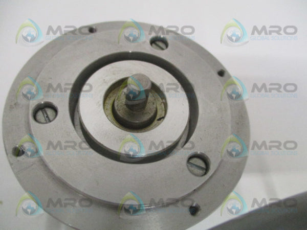 PEPPERL+FUCHS 50009 ENCODER ASSEMBLY NSNP