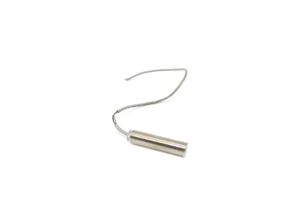 PEPPERL+FUCHS NBB4-12GM50-E0 800732 10-30VDC UNMP