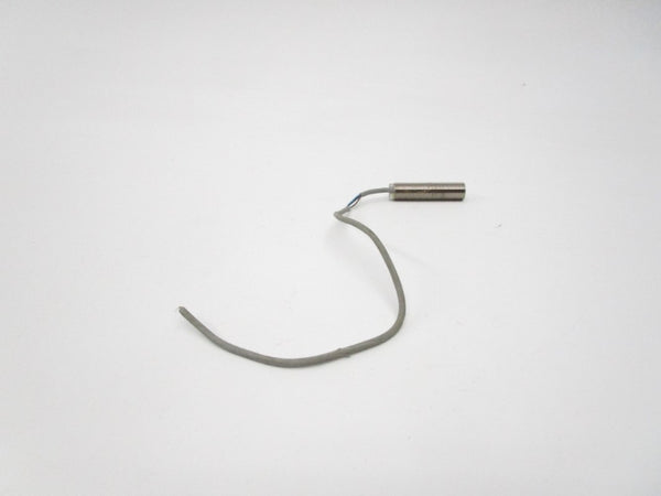 PEPPERL+FUCHS NBB4-12GM50-E0 800732 10-30VDC UNMP