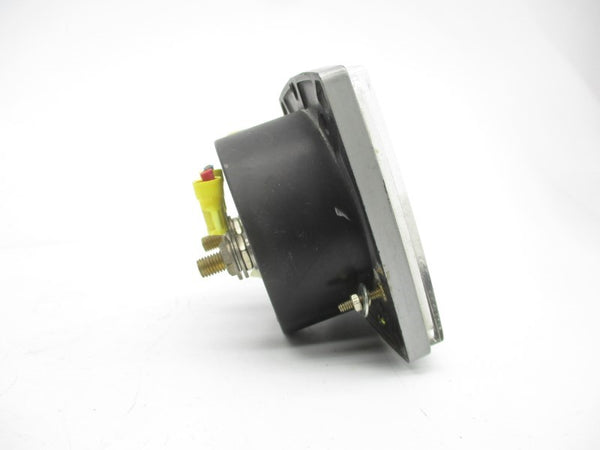 YOKOGAWA 250-340-LSNL 0-30ACA UNMP