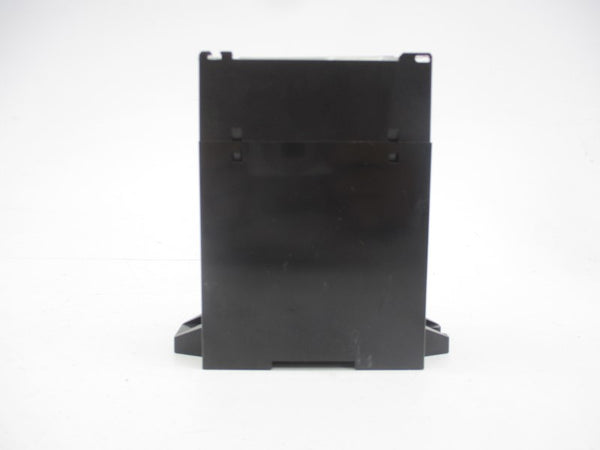 YOKOGAWA 2375A30-46-AHE-N-N 120V 5A NSMP