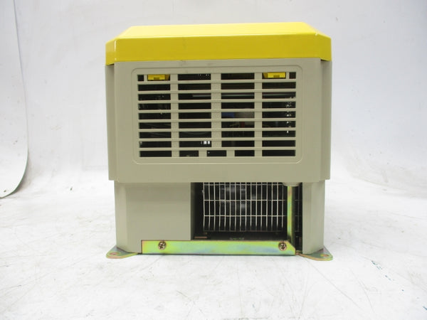 YASKAWA CIMR-G5M47P51F 380-460V 26A NSMP