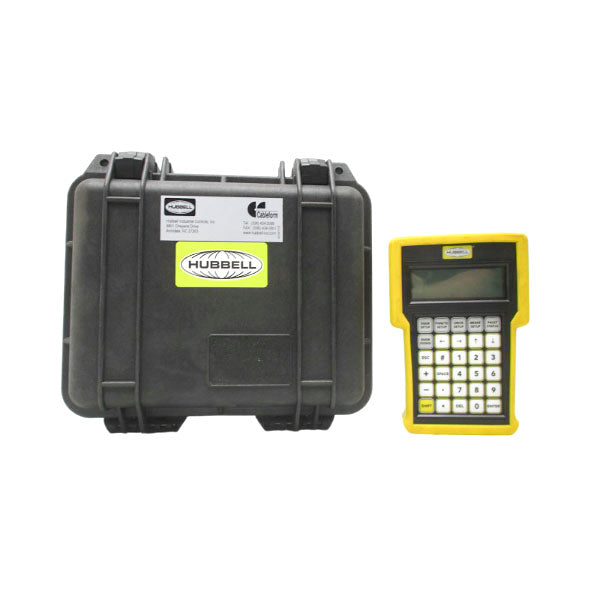 HUBBELL 113326 HV30NELR2-H-HUBBEL NSMP