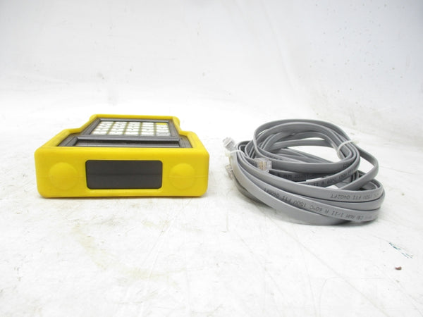 HUBBELL 113326 HV30NELR2-H-HUBBEL NSMP