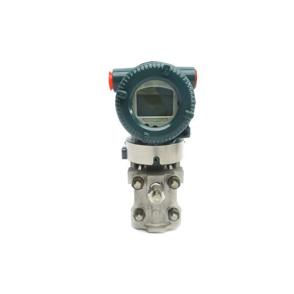 YOKOGAWA EJX910A-EMS4G-B12DM-BB 10.5-24VDC 3600PSI NSNP