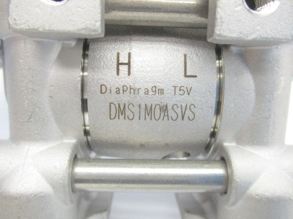 YOKOGAWA EJX910A-EMS4G-B12DM-BB 10.5-24VDC 3600PSI NSNP