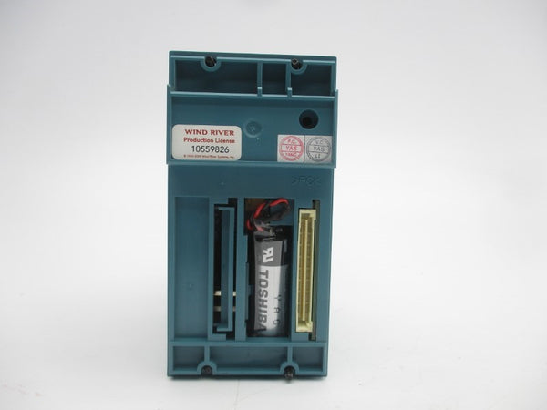 YOKOGAWA NFCP050-SA0 12/24VDC NSNP