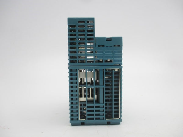 YOKOGAWA NFCP050-SA0 12/24VDC NSNP