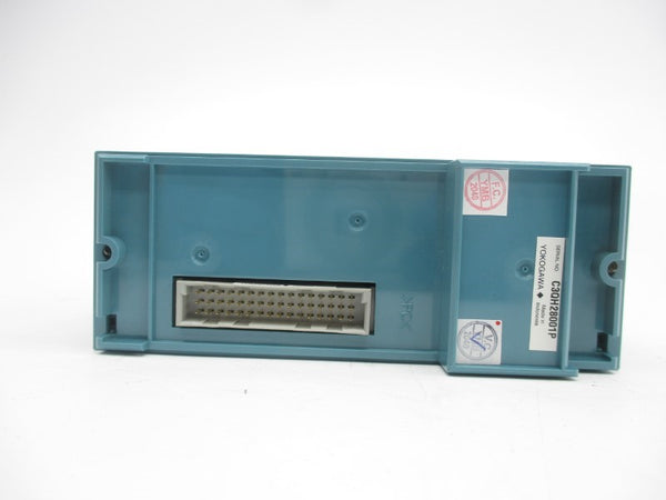 YOKOGAWA NFPW444-E0 24VDC 3.3-4A NSMP