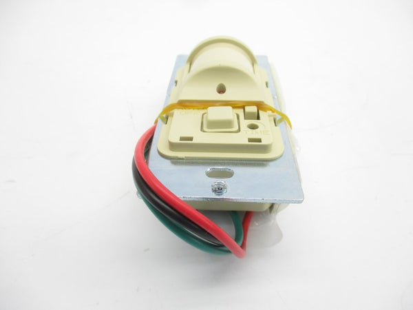 HUBBELL WS1277I 120/277VAC 6.7/4.3A NSMP