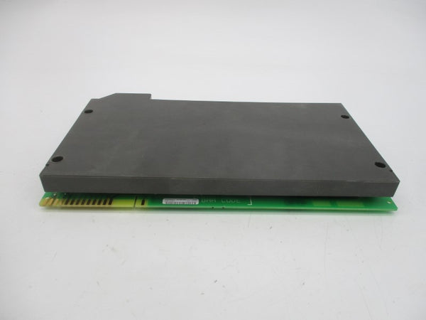 ALLEN BRADLEY 1771-OW16 SER. B 5VDC 1.3A REV. J02 (NO TERMINAL) NSMP