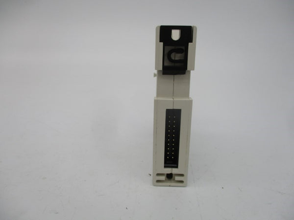 OPTO 22 SNAP-ODC5A-I 5-200VDC NSNP