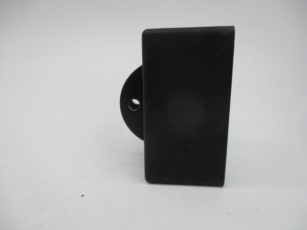 PASS&SEYMOUR 7813-PMD 600V 30A NSMP