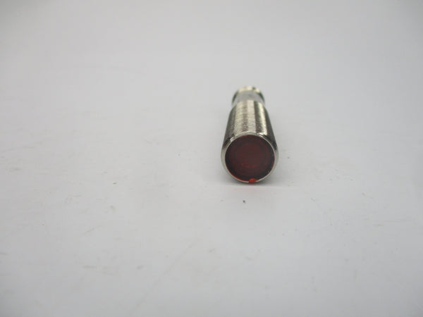 PEPPERL+FUCHS 084947 G12/92 10-30VDC NSMP
