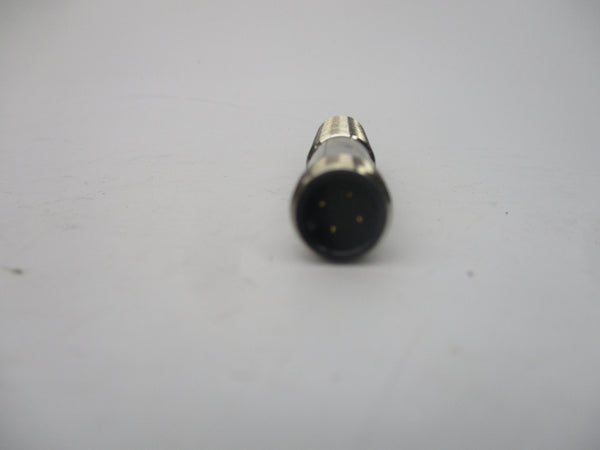 PEPPERL+FUCHS 084947 G12/92 10-30VDC NSMP