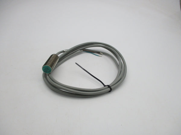 PEPPERL+FUCHS NBB5-18GM50-E0 083994 10-30VDC NSMP