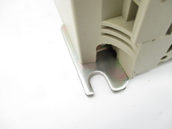 YASKAWA CIMR-F7U47P51F 380-480V 20A NSMP